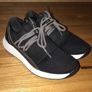 Women's UA Breathe Lace Training Shoes